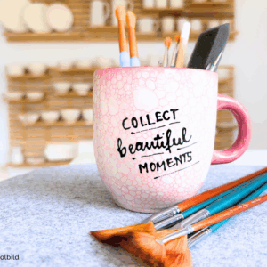 Malbox Small 07.11. - 13.11.