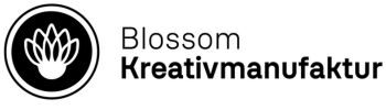 Blossom Kreativmanufaktur | Shop